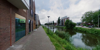 Bekijk 360° foto's