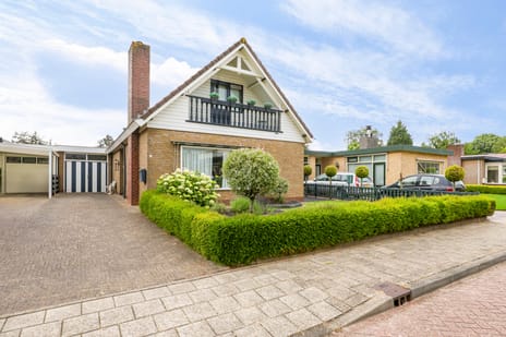 Irenestraat thumbnail