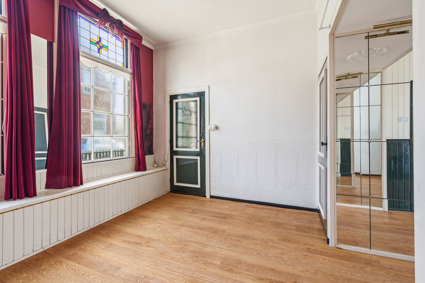 Photo 10 of Ranonkelstraat 26
