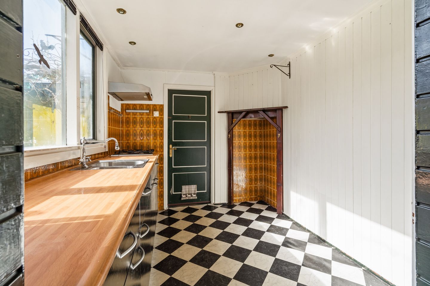 Photo 19 of Ranonkelstraat 26