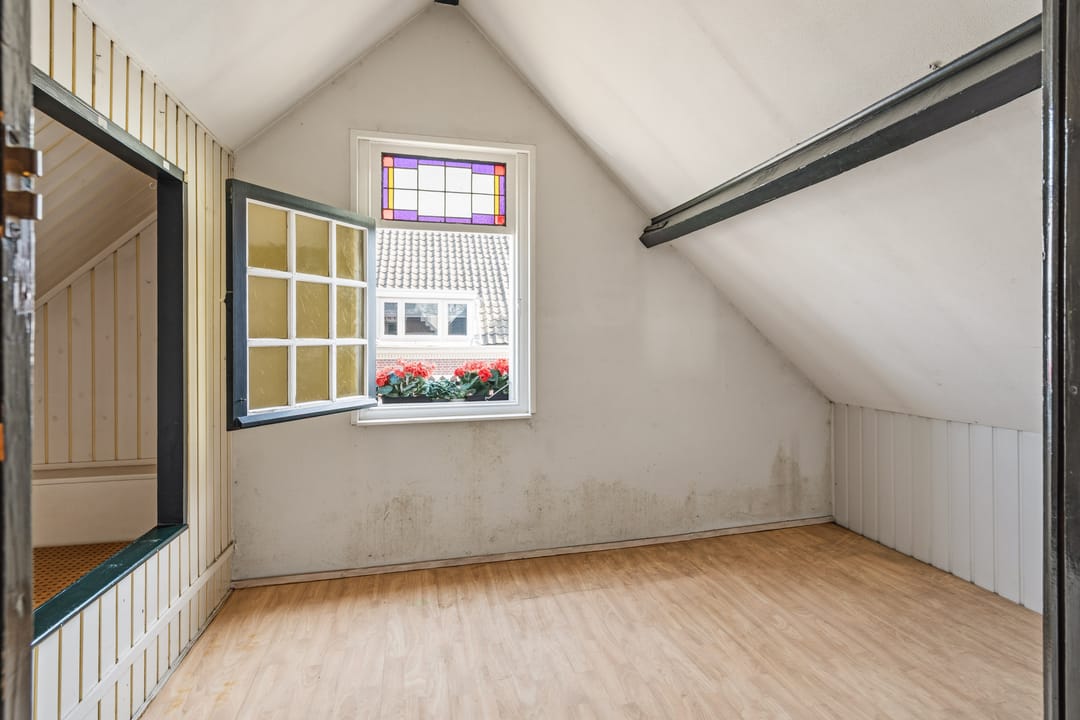 Photo 28 of Ranonkelstraat 26