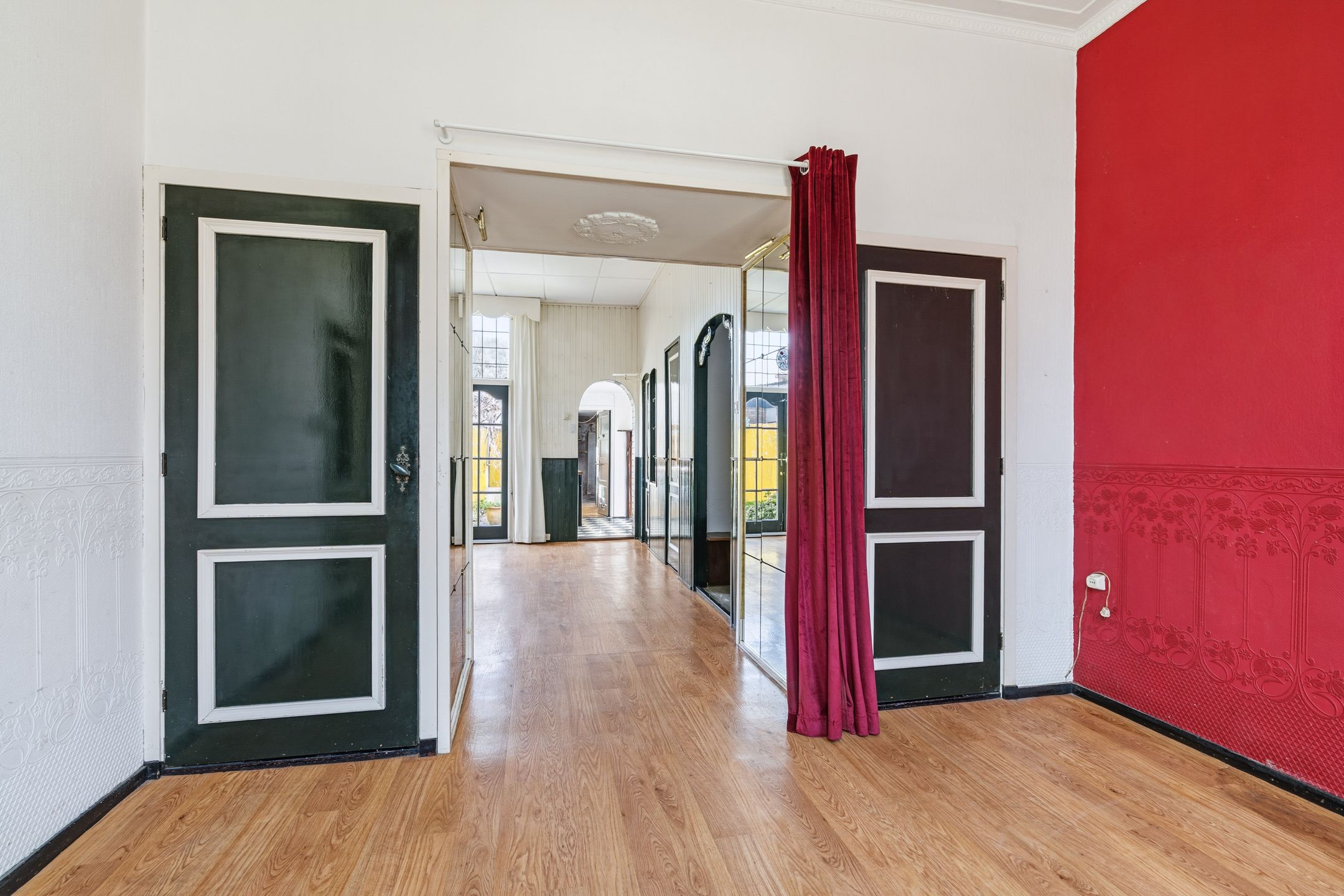 Photo 9 of Ranonkelstraat 26