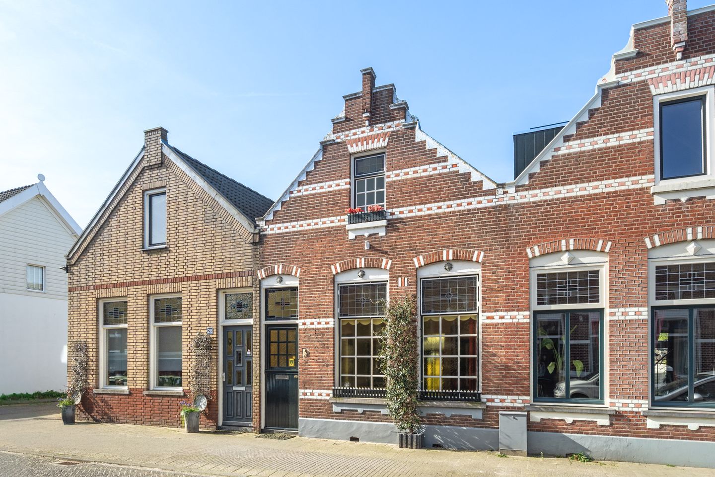 Foto 1 van Ranonkelstraat 26