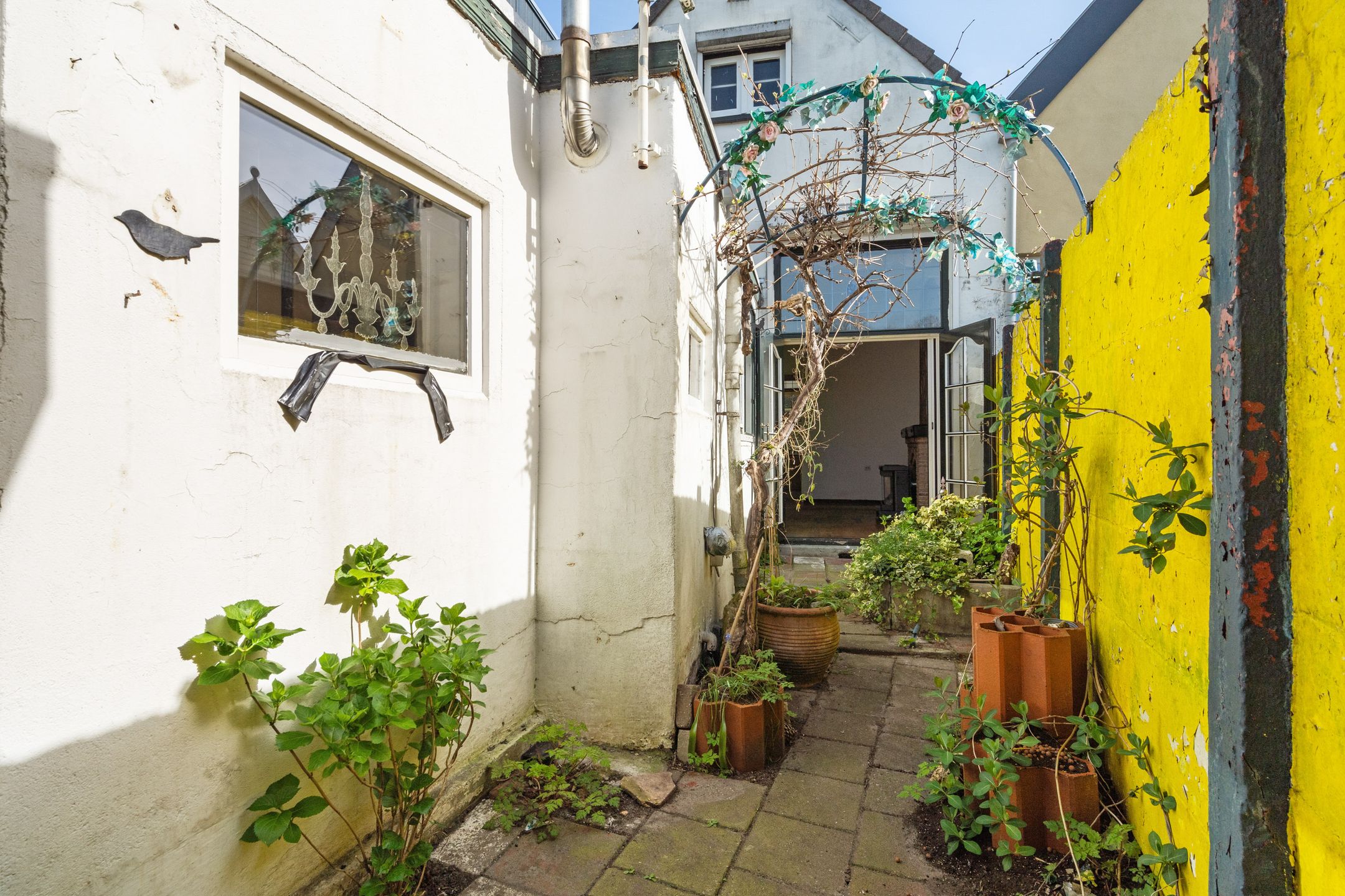 Photo 36 of Ranonkelstraat 26
