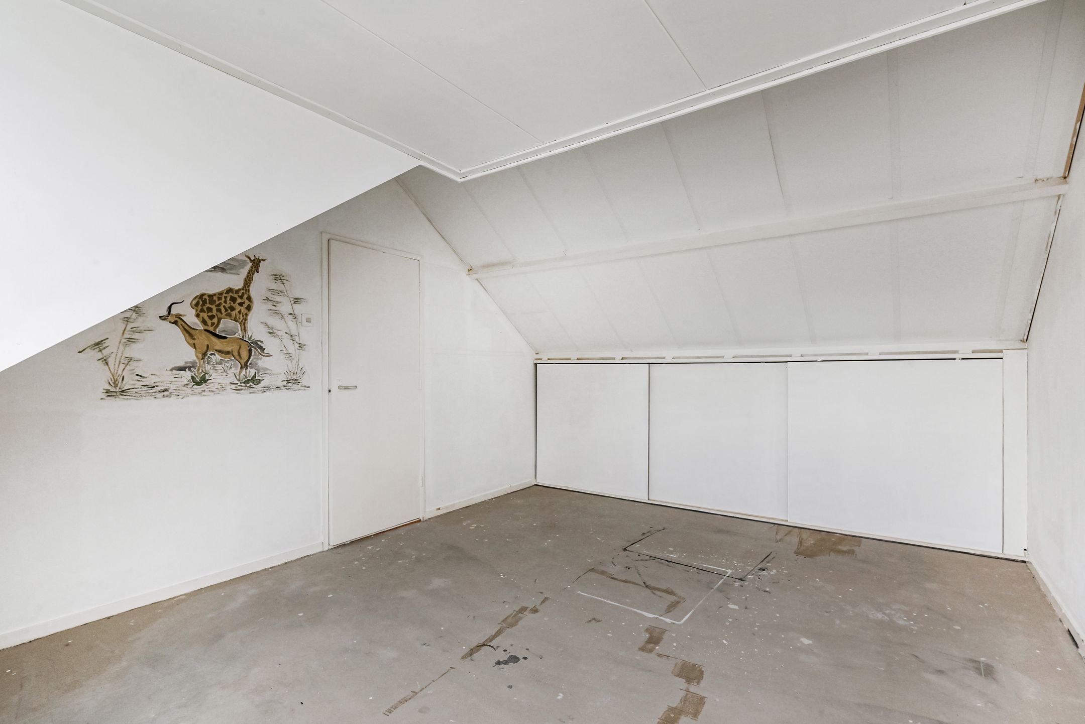 Foto 30 van Cronestein 25