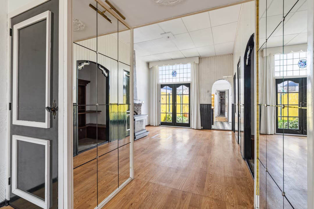 Photo 11 of Ranonkelstraat 26