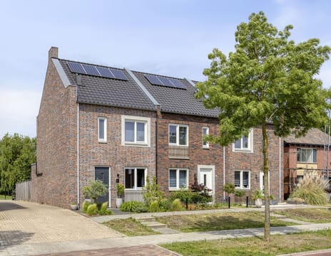 Past. van Haarenstraat thumbnail