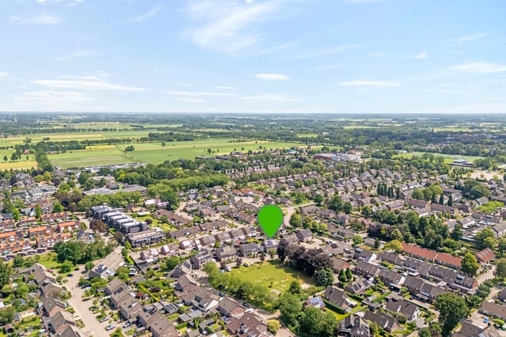 Photo 3 of Hoefblad 12