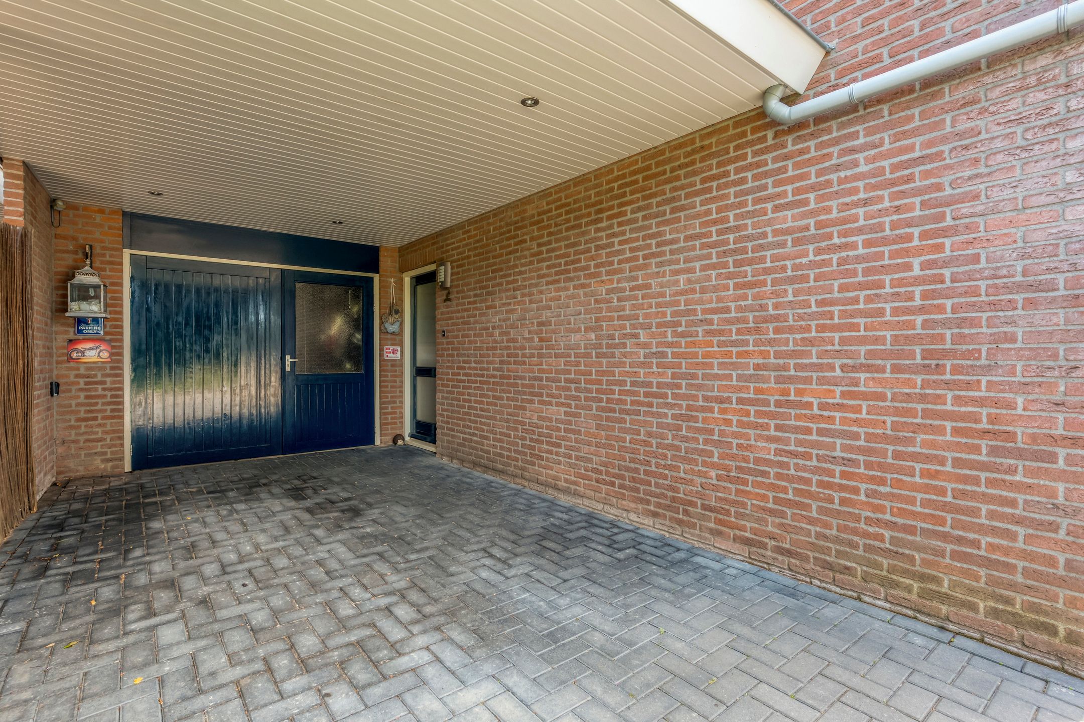 Photo 6 of Hoefblad 12