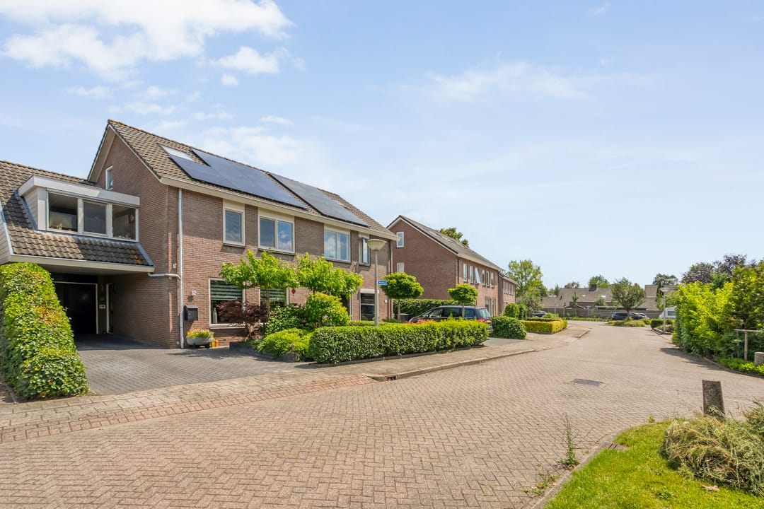 Photo 56 of Hoefblad 12