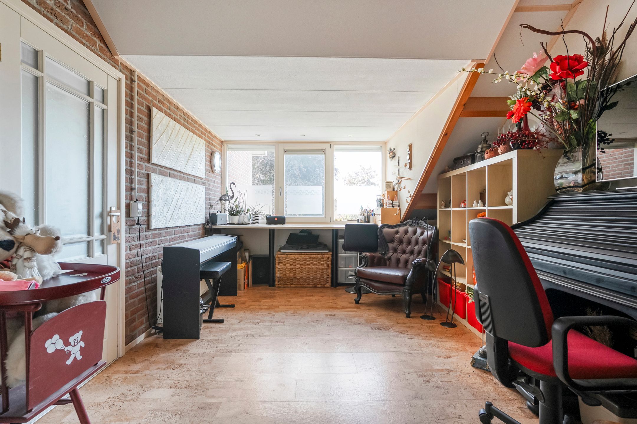 Photo 33 of Hoefblad 12