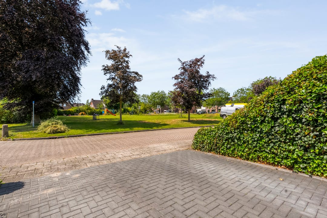Photo 58 of Hoefblad 12
