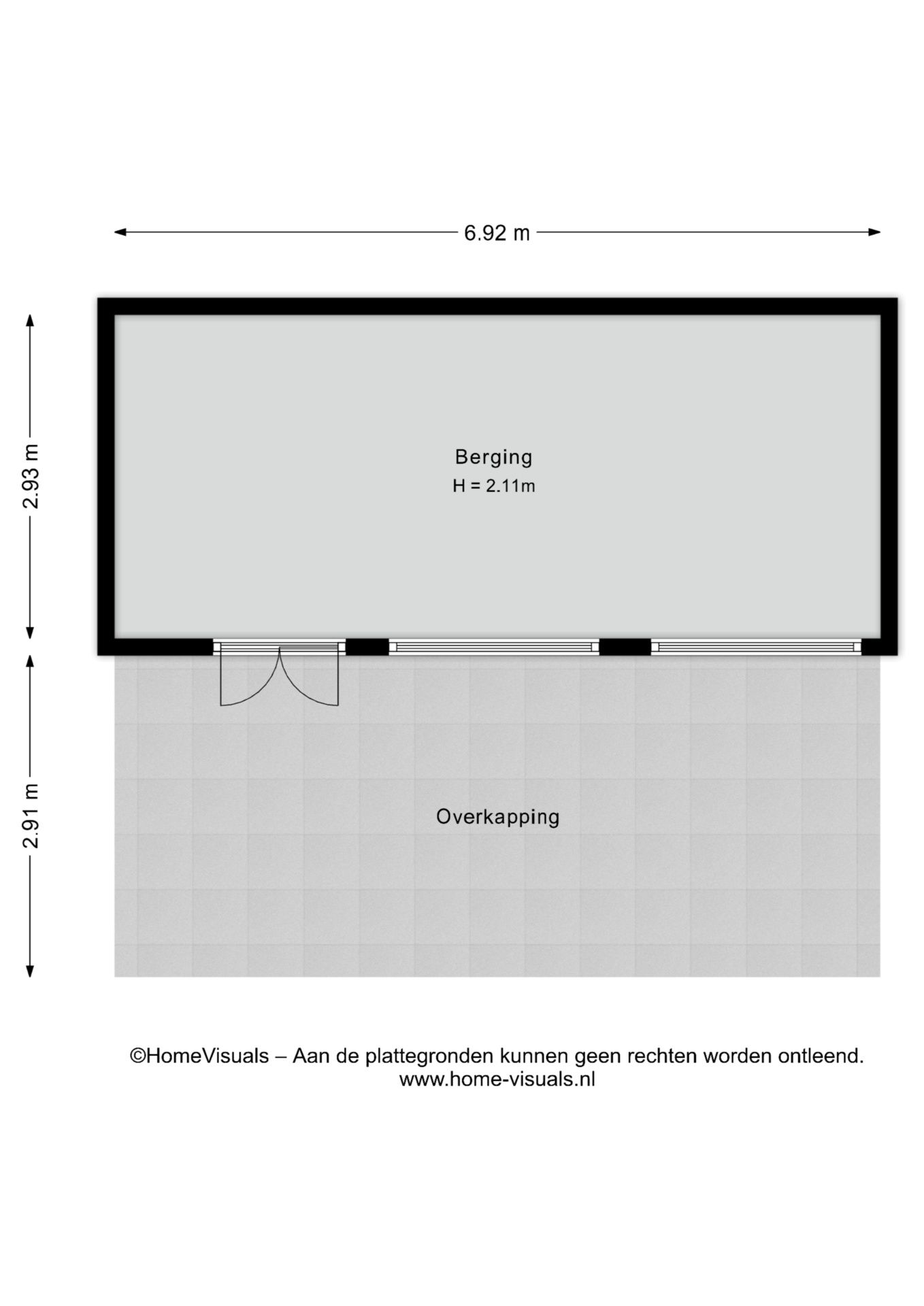 Photo 65 of Hoefblad 12