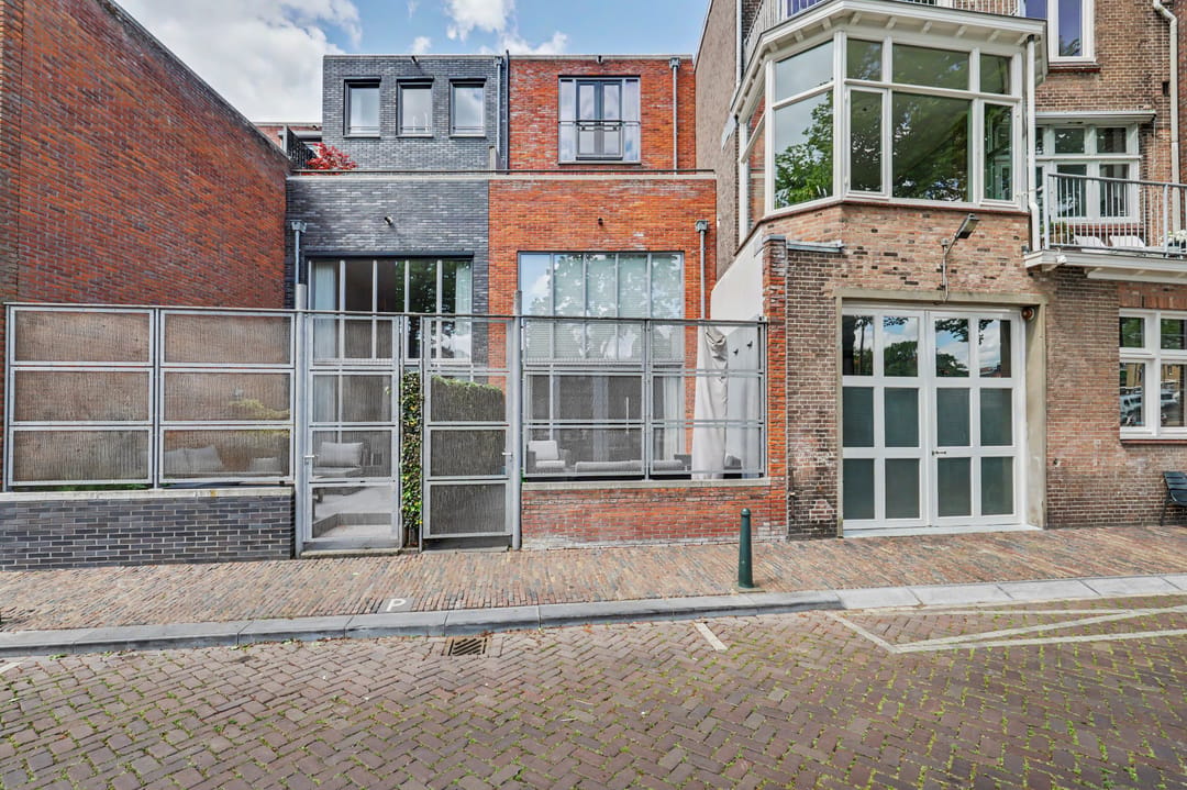 Foto 11 van Wijnstraat 24