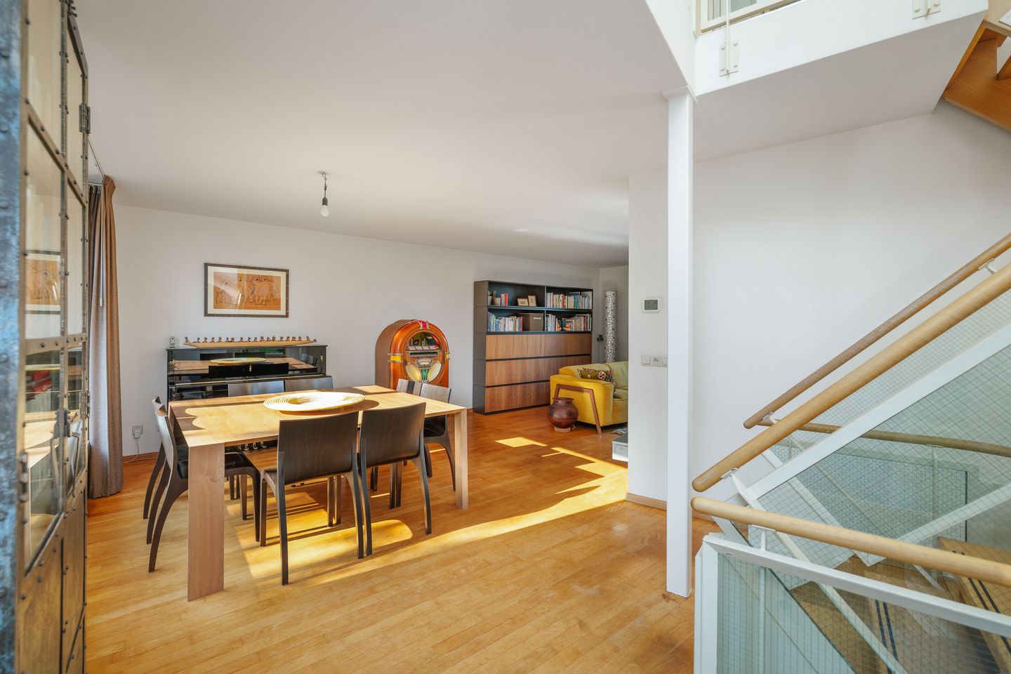 Foto 4 van Anna Reynvaanstraat 26
