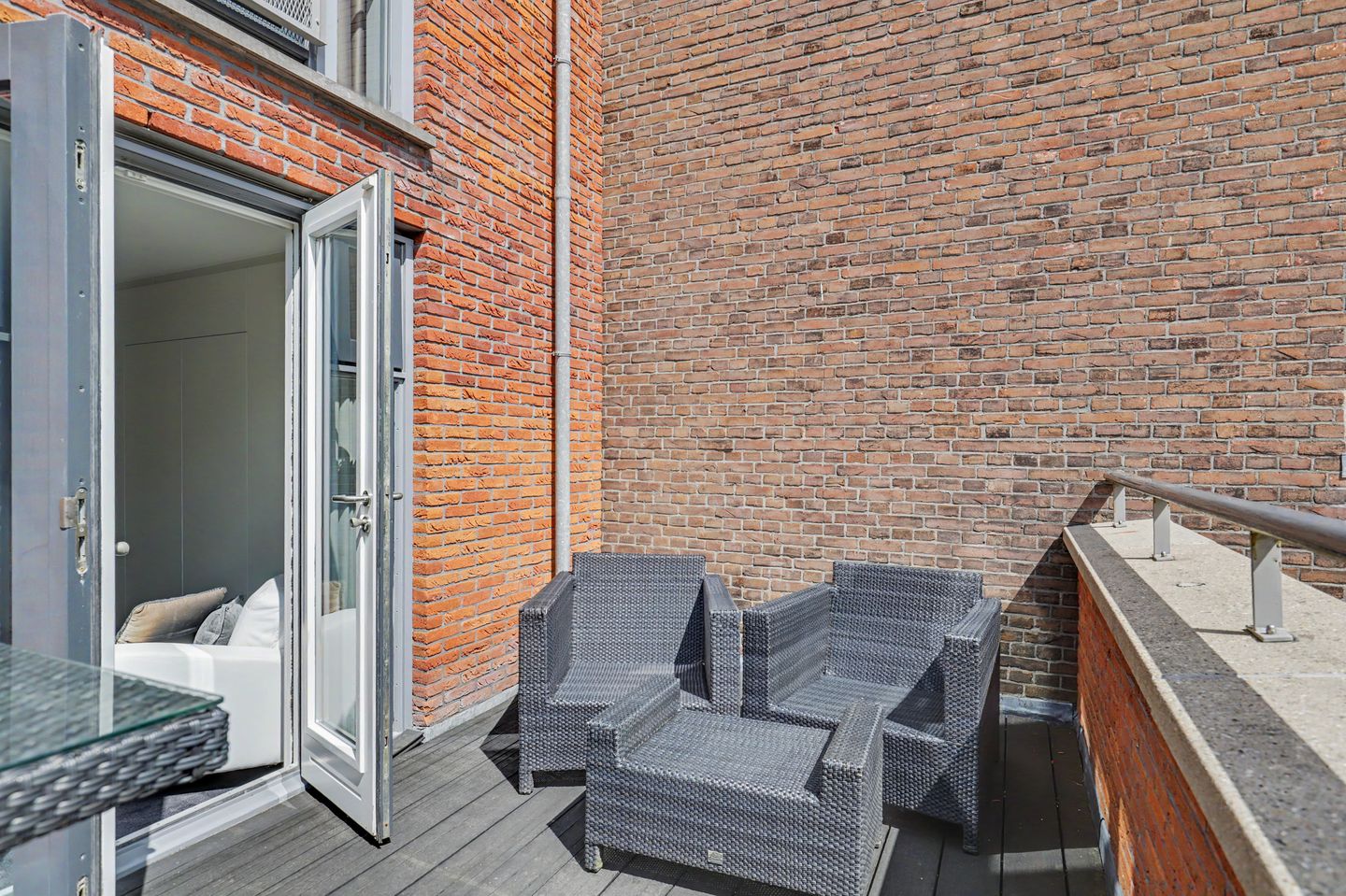 Foto 49 van Wijnstraat 24