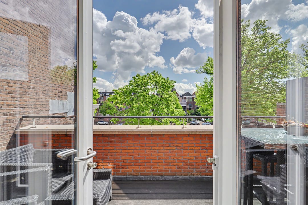 Foto 47 van Wijnstraat 24