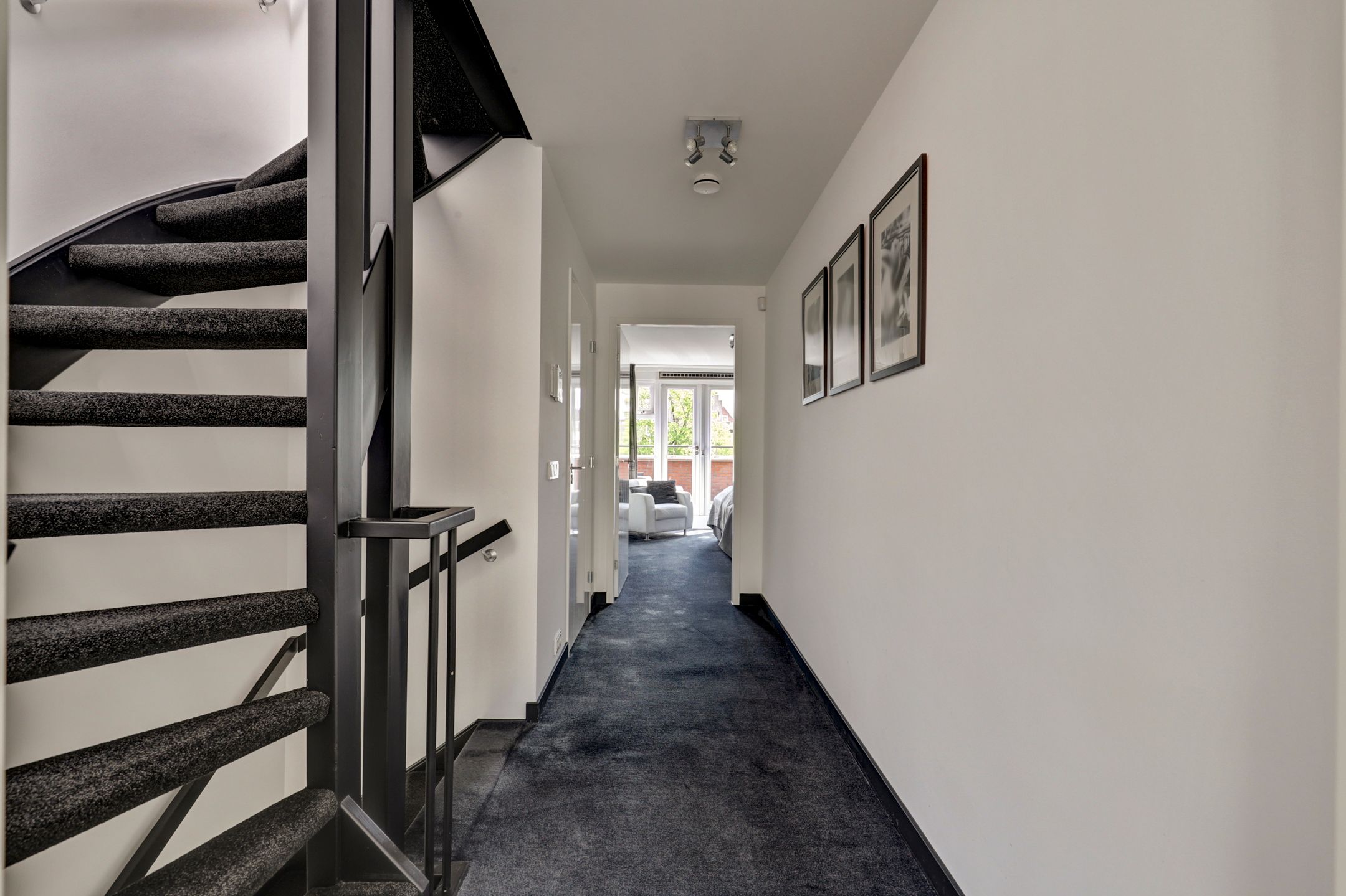 Foto 42 van Wijnstraat 24