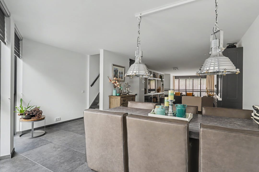 Foto 41 van Wijnstraat 24