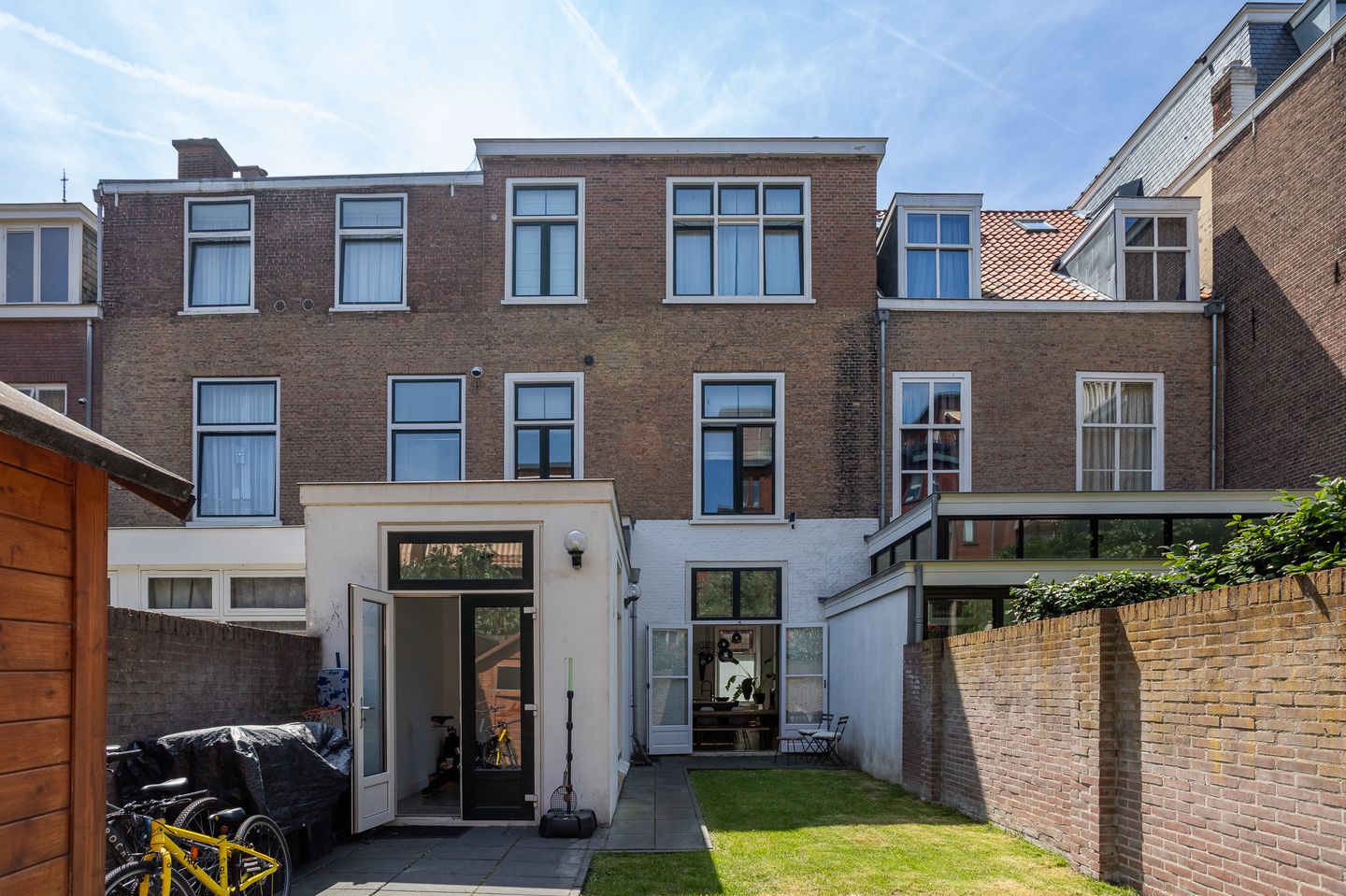 Foto 40 van Willemstraat 71