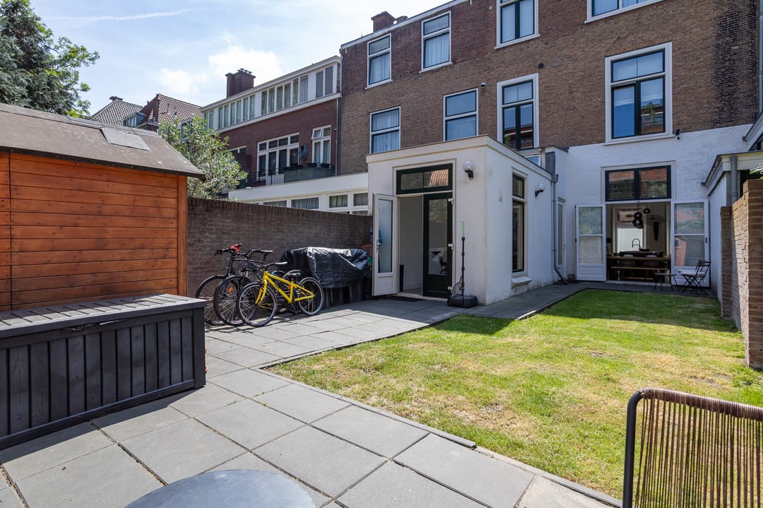 Foto 41 van Willemstraat 71