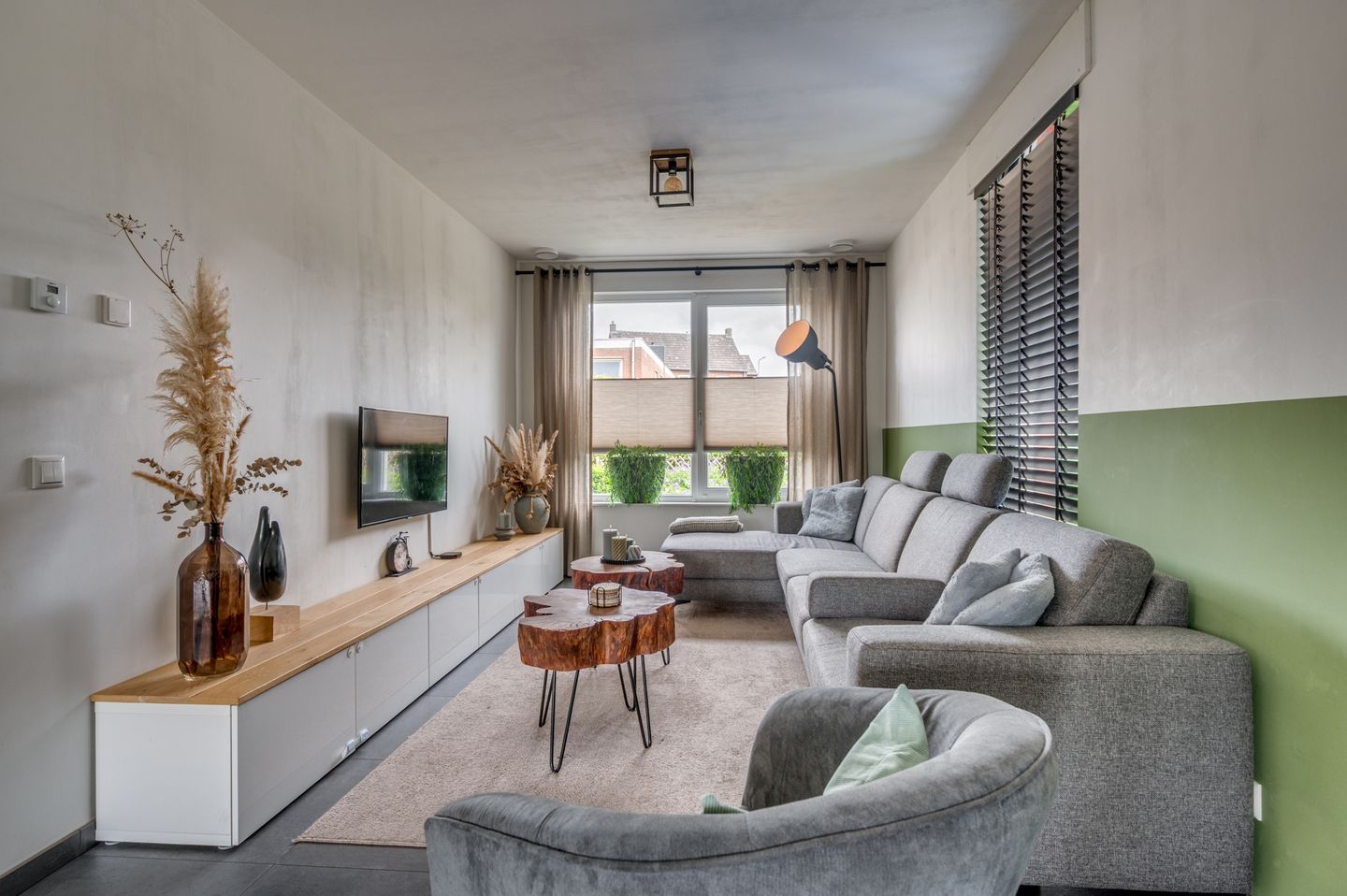 Foto 4 van Winterstraat 2-D