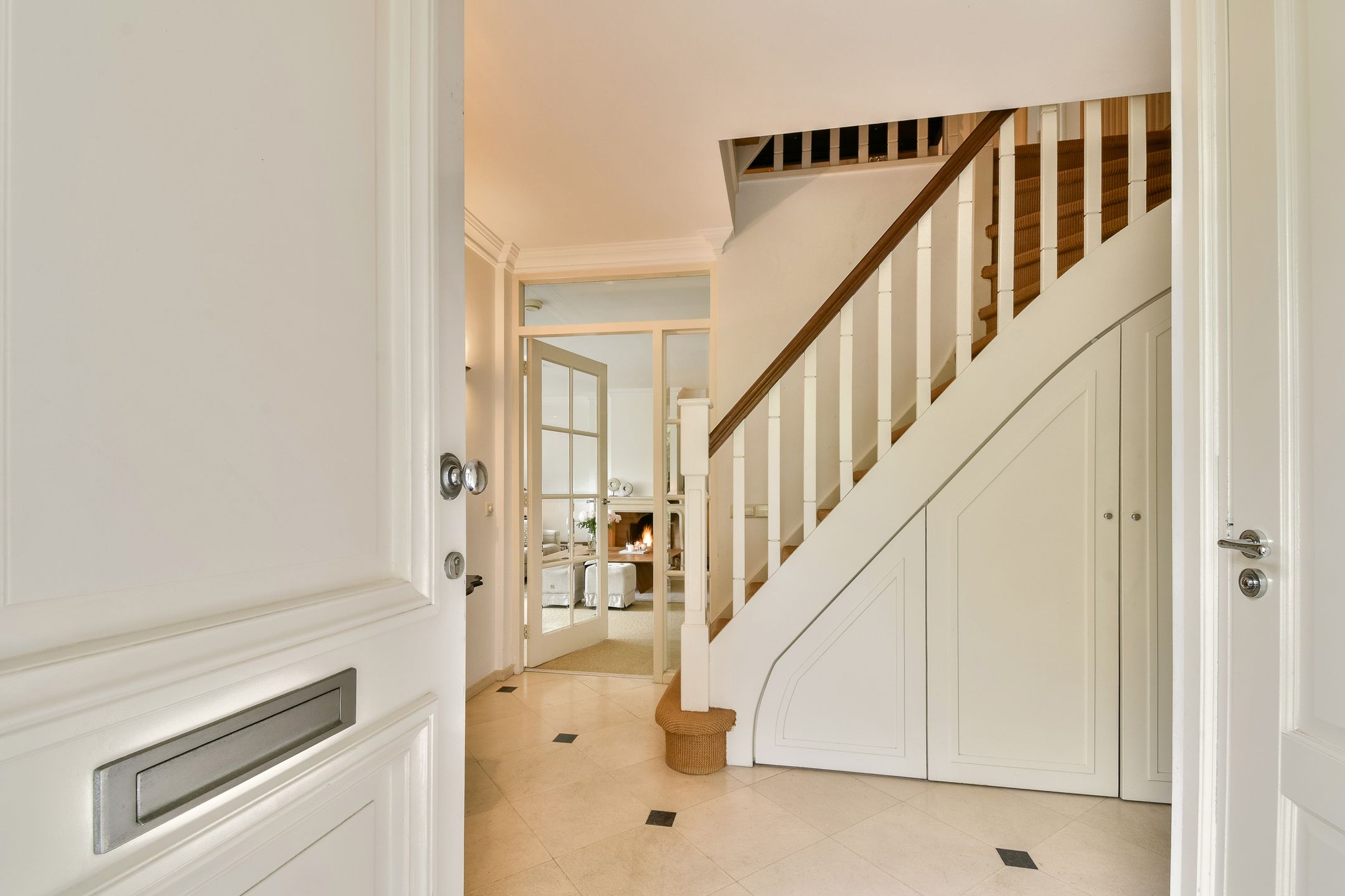 Photo 3 of Dubbelsteynlaan West 50