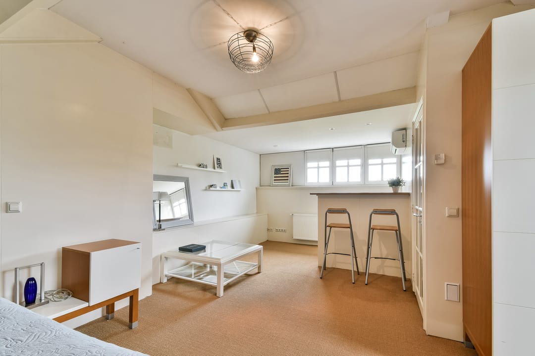 Photo 26 of Dubbelsteynlaan West 50