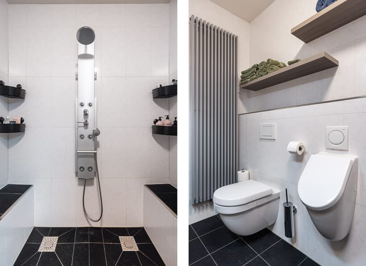 Appartement te koop: De Opslach 92, Leeuwarden