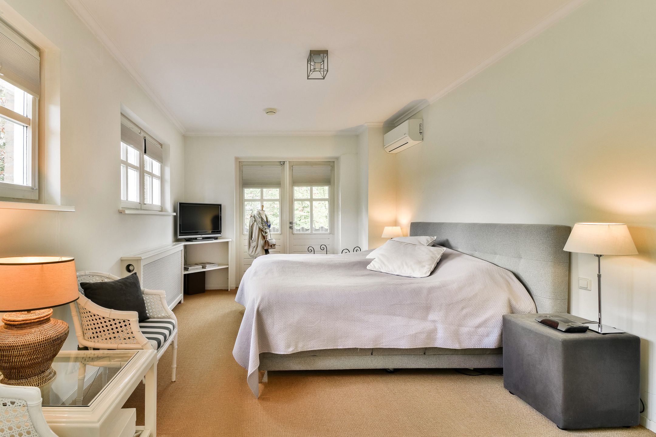 Photo 18 of Dubbelsteynlaan West 50