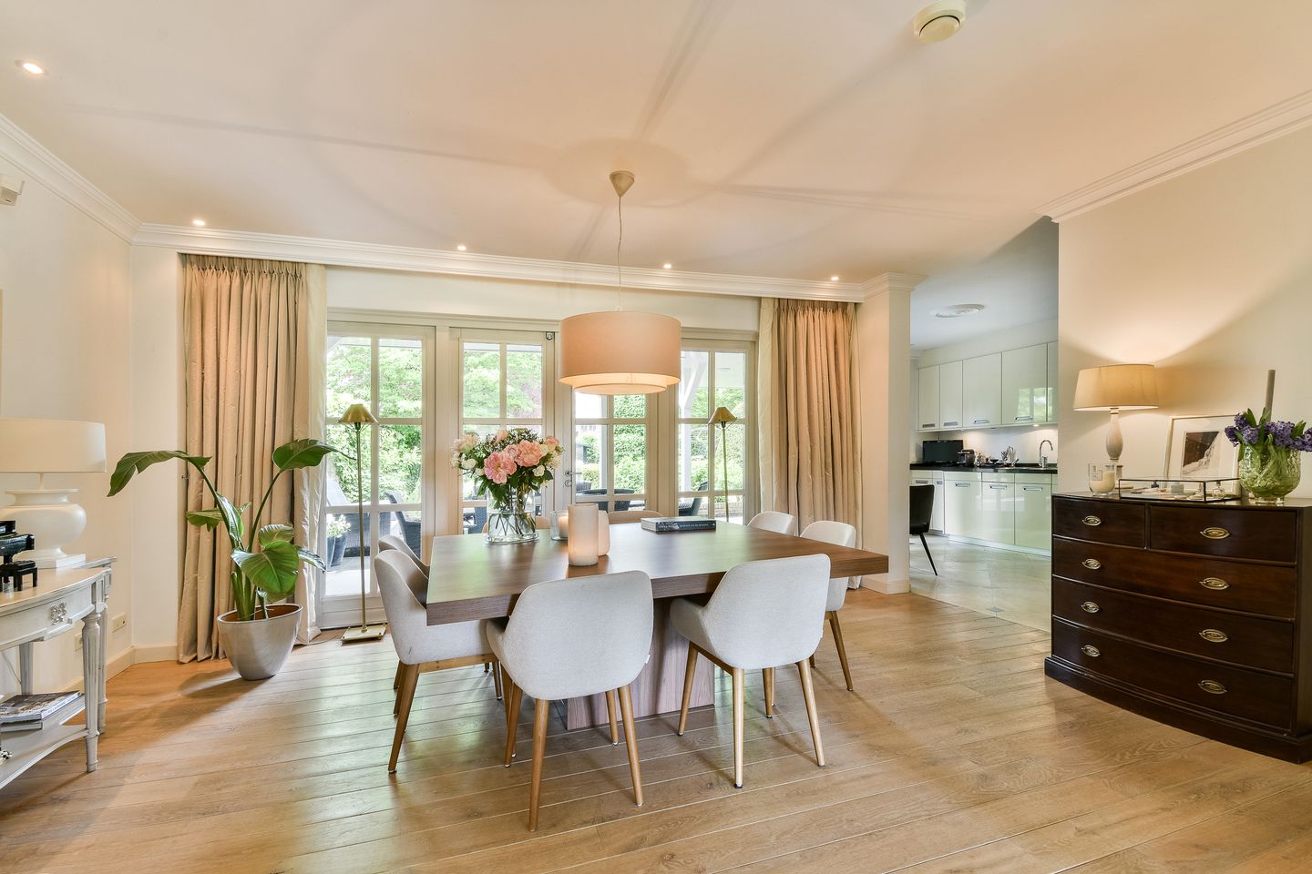 Photo 10 of Dubbelsteynlaan West 50