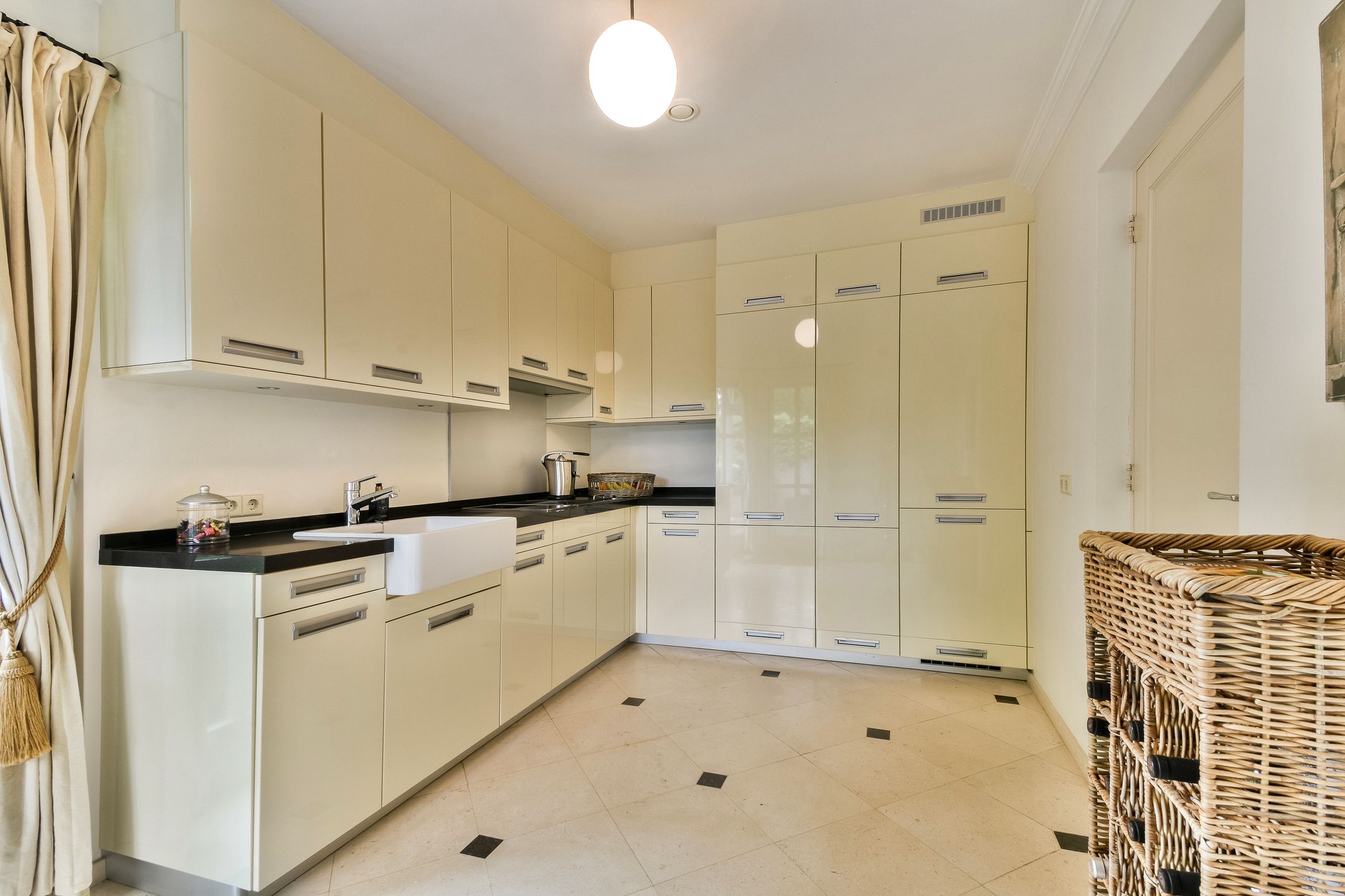 Photo 15 of Dubbelsteynlaan West 50