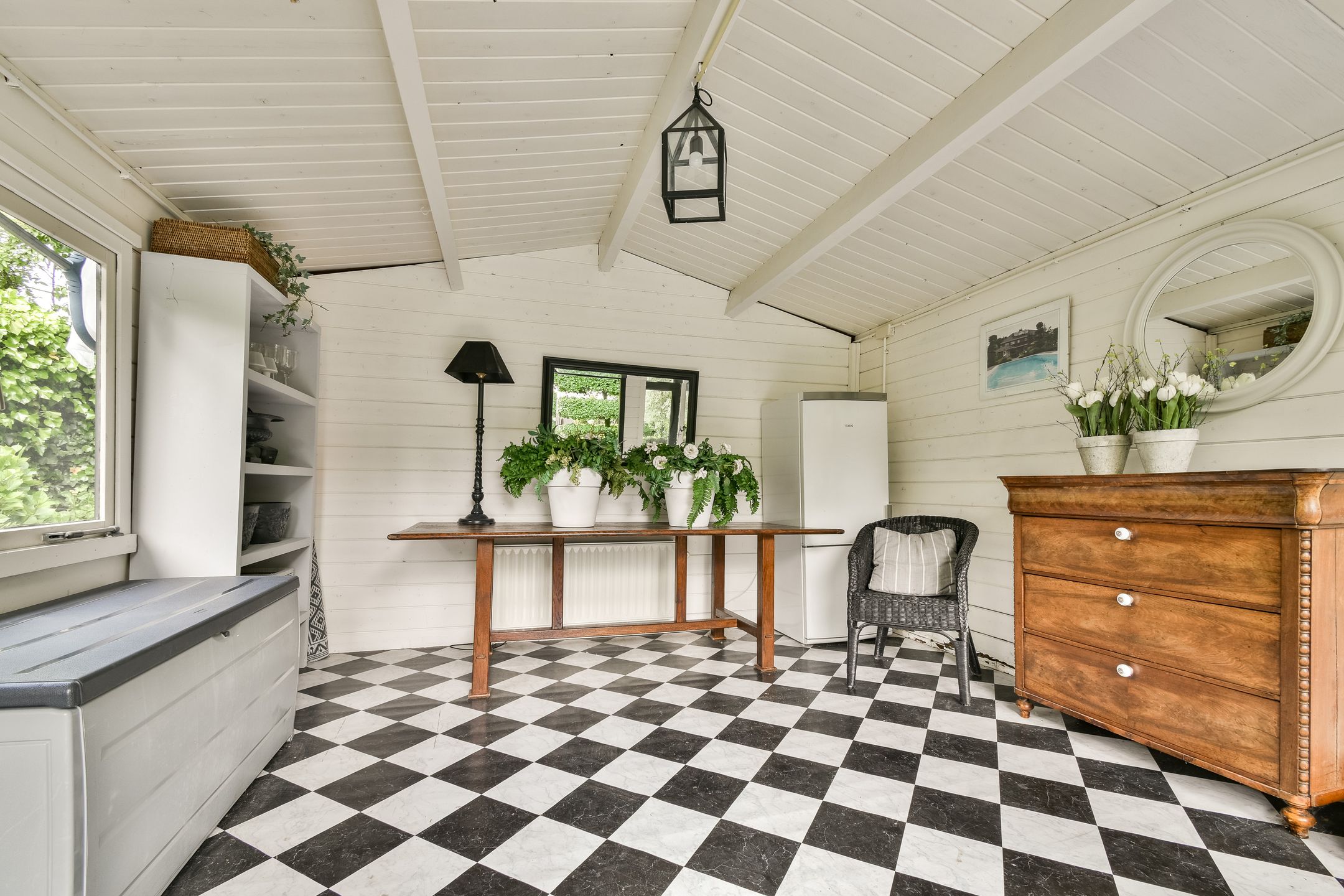 Photo 36 of Dubbelsteynlaan West 50