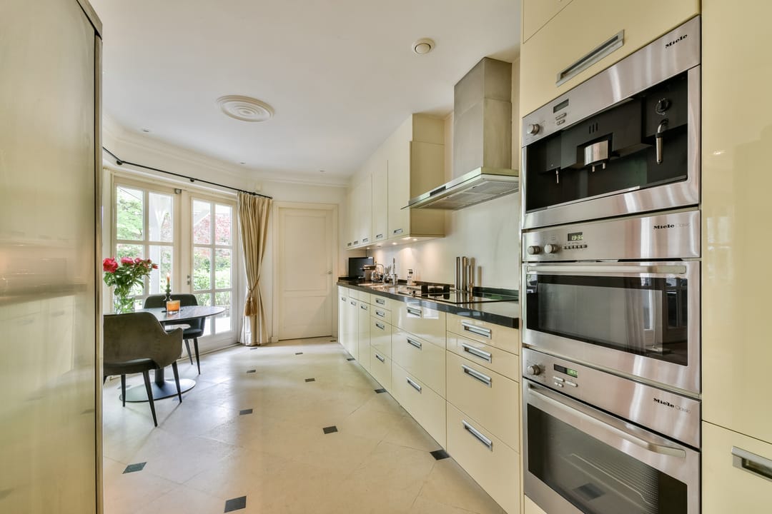 Photo 13 of Dubbelsteynlaan West 50