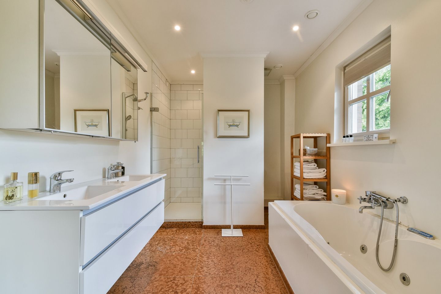 Photo 20 of Dubbelsteynlaan West 50
