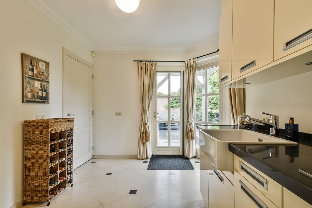 Photo 16 of Dubbelsteynlaan West 50