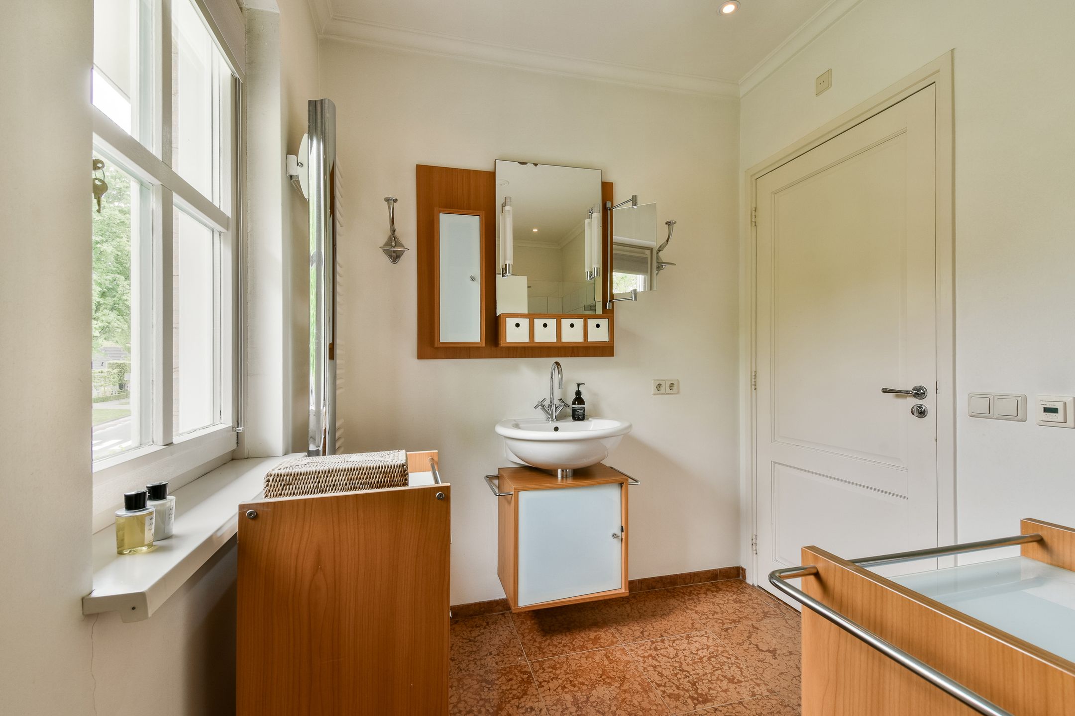 Photo 24 of Dubbelsteynlaan West 50