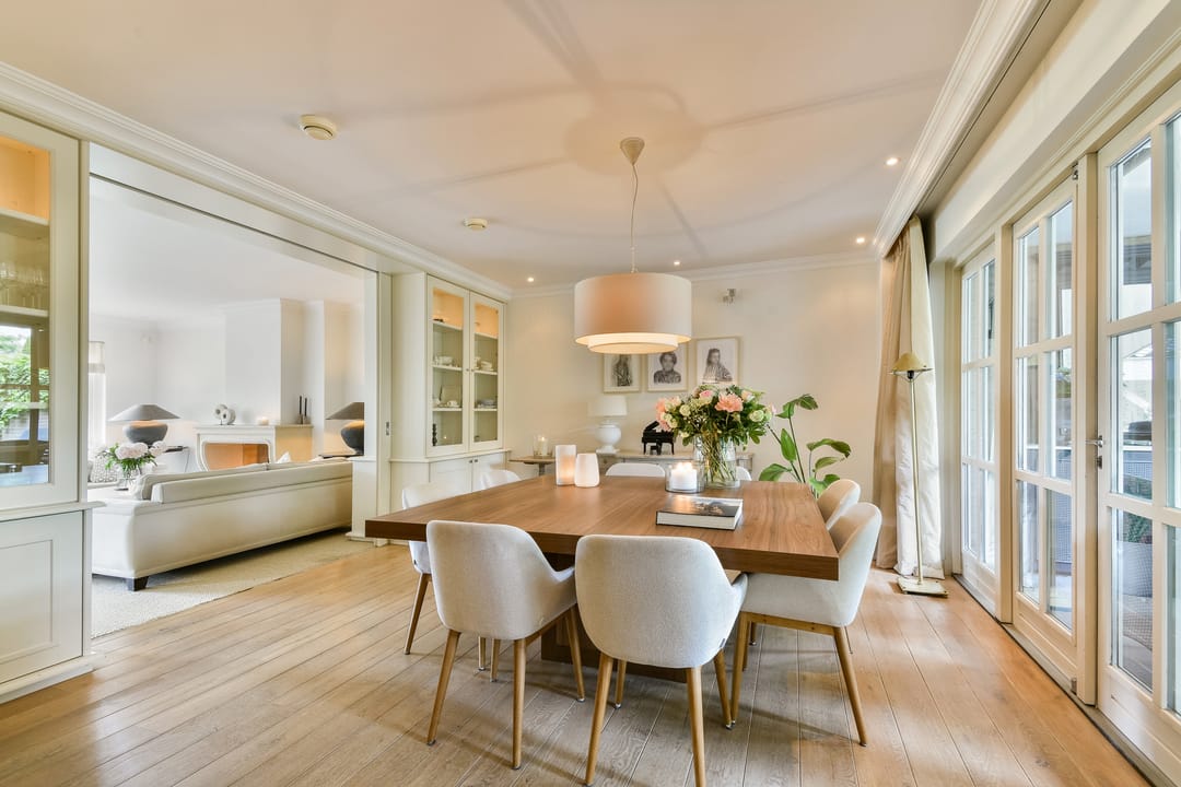 Photo 11 of Dubbelsteynlaan West 50