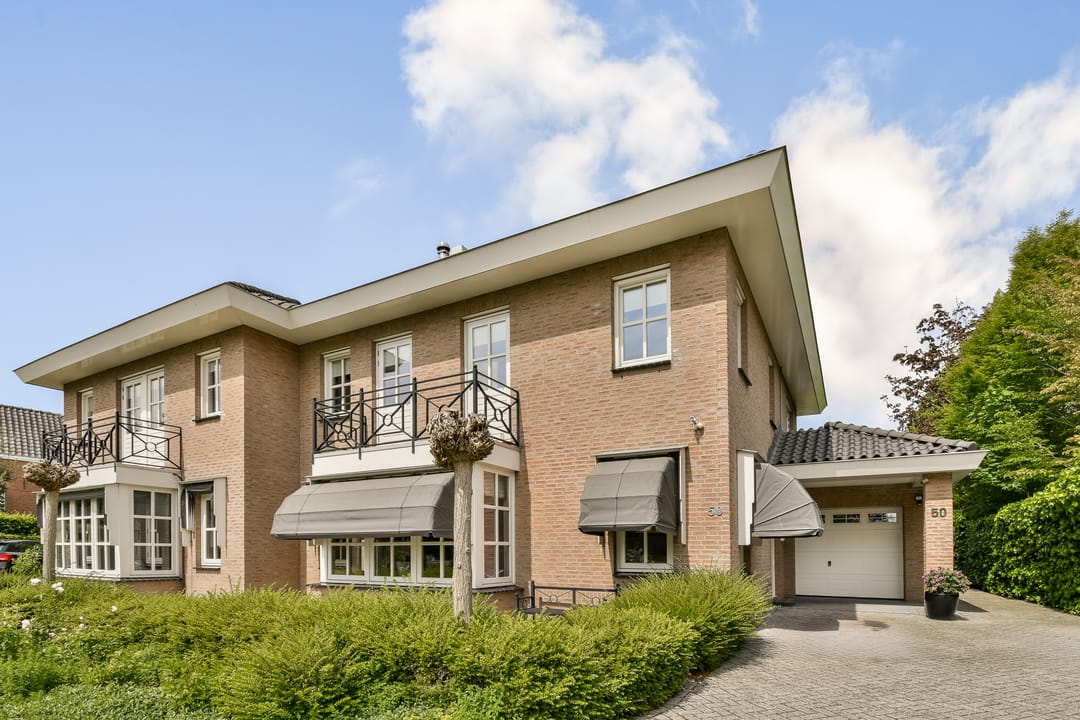 Photo 37 of Dubbelsteynlaan West 50