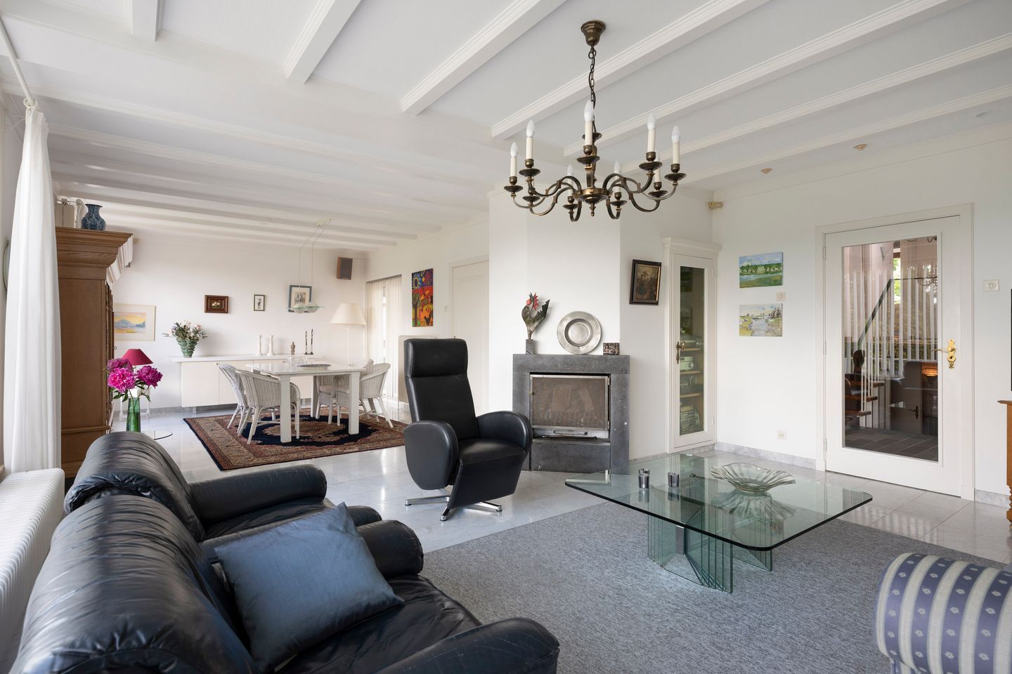 Photo 5 of Oude Akerweg 42