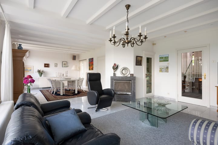 Photo 5 of Oude Akerweg 42