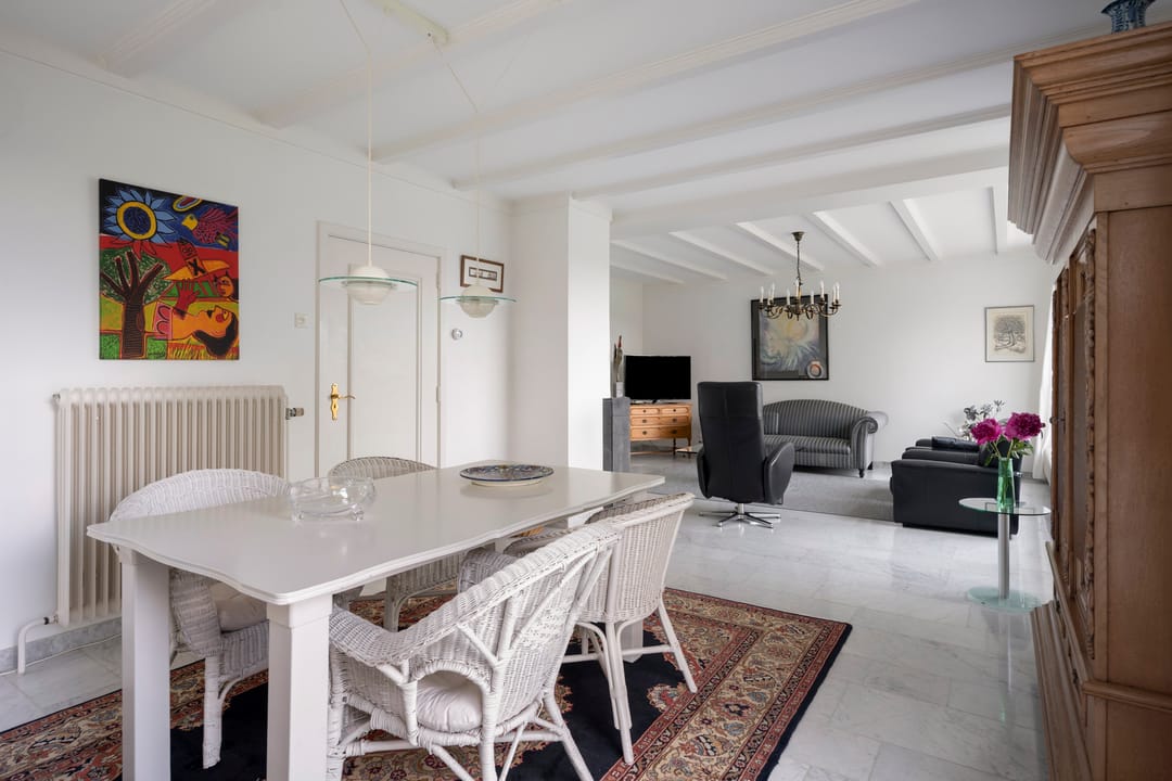 Photo 11 of Oude Akerweg 42