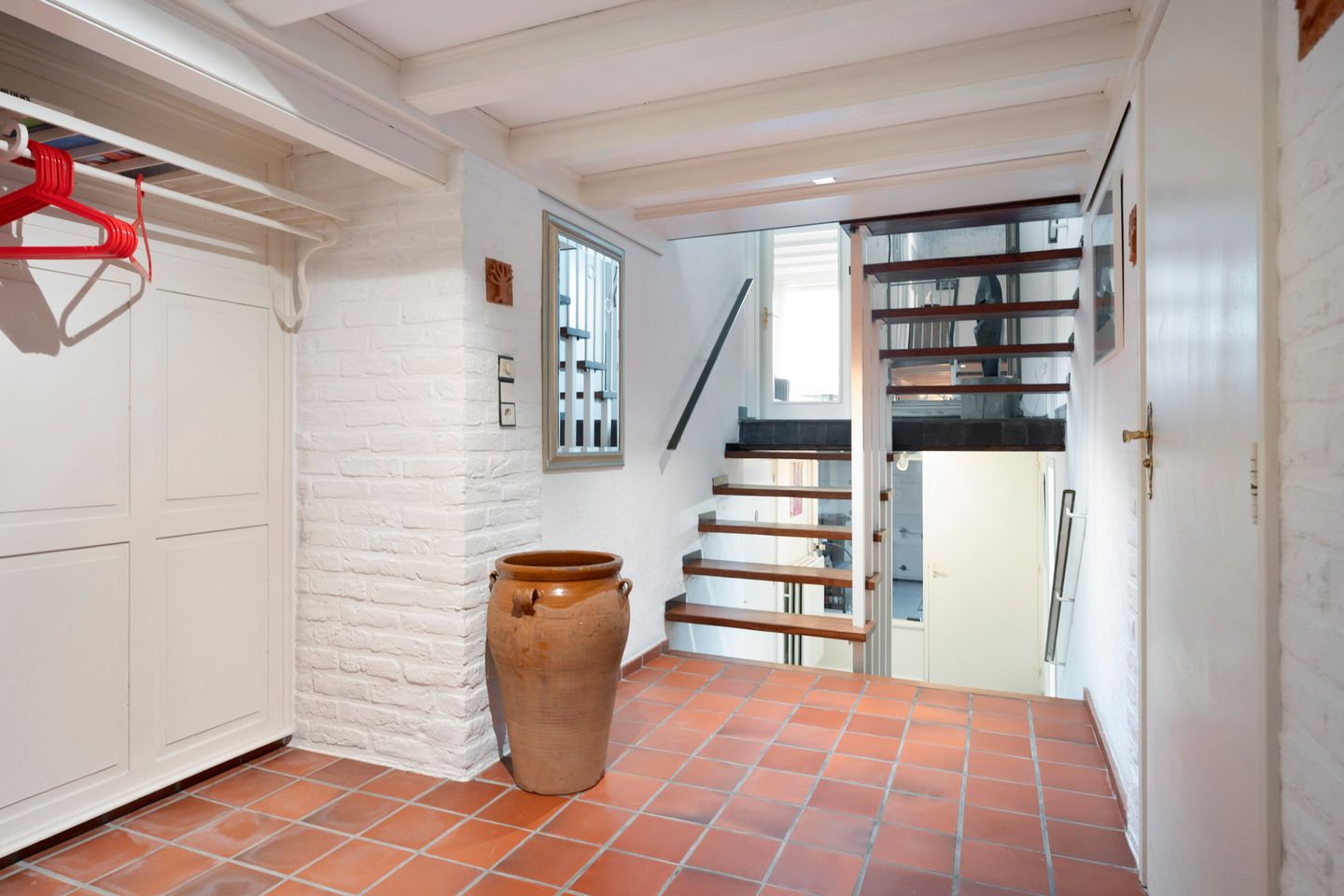 Photo 29 of Oude Akerweg 42