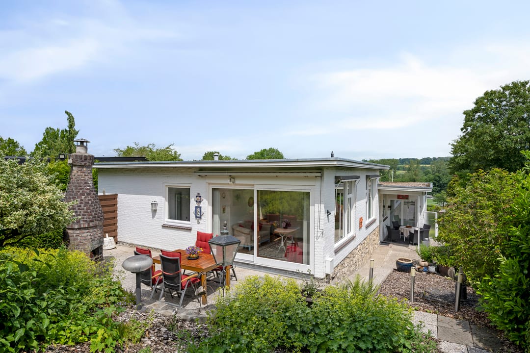 Photo 41 of Oude Akerweg 42