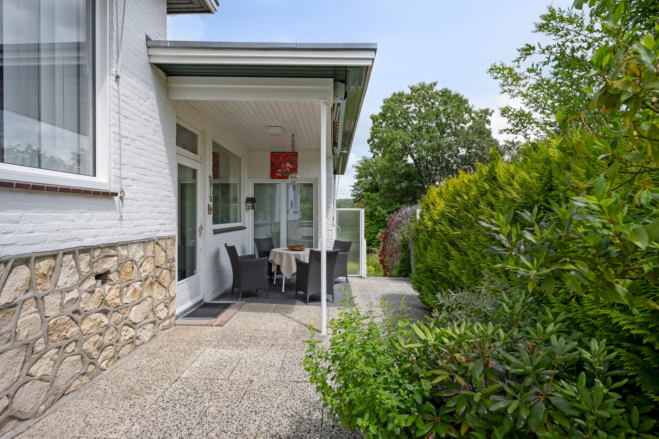Photo 36 of Oude Akerweg 42