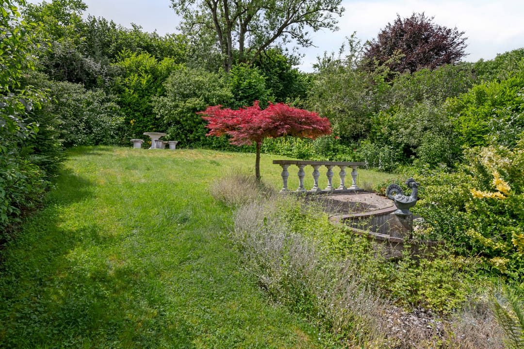 Photo 38 of Oude Akerweg 42