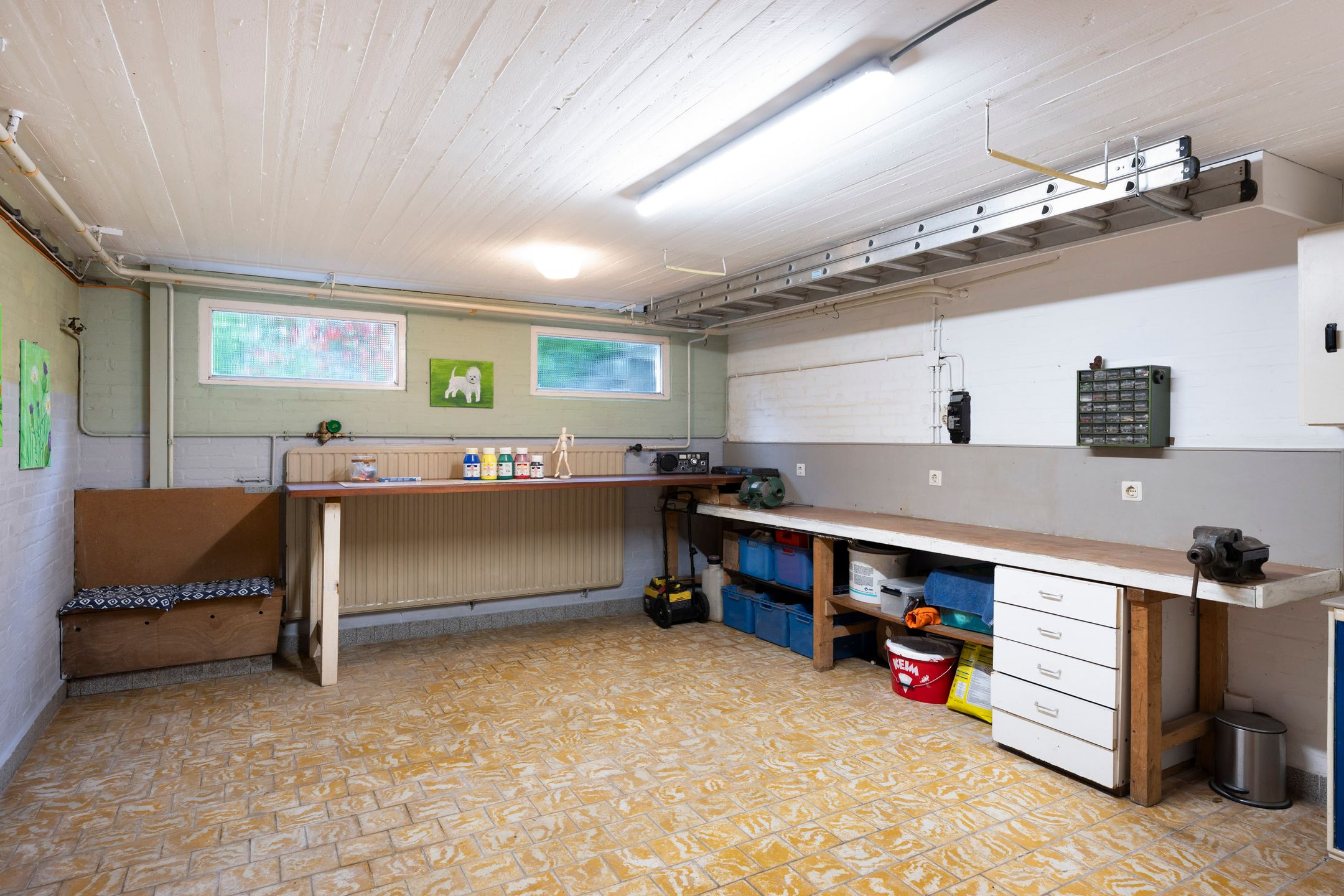 Photo 33 of Oude Akerweg 42