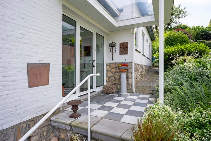Photo 3 of Oude Akerweg 42