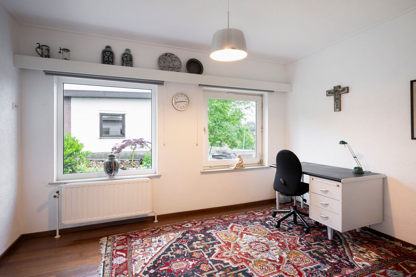 Photo 25 of Oude Akerweg 42