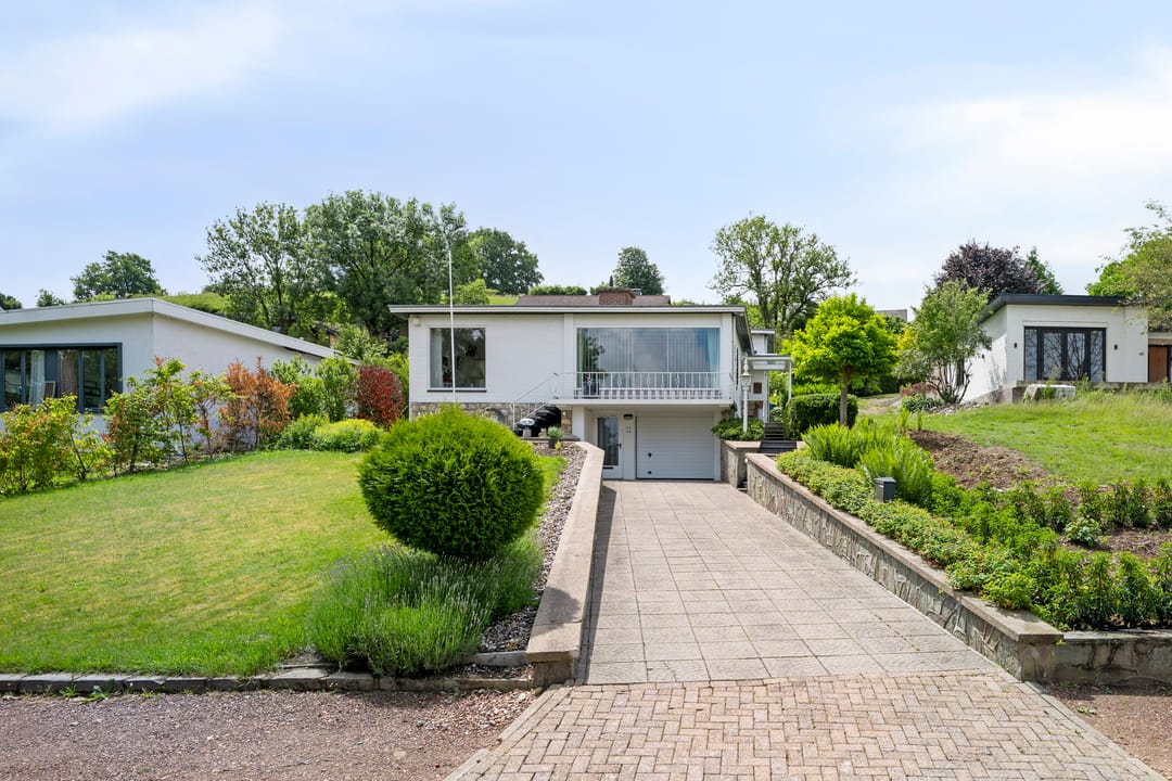 Photo 1 of Oude Akerweg 42